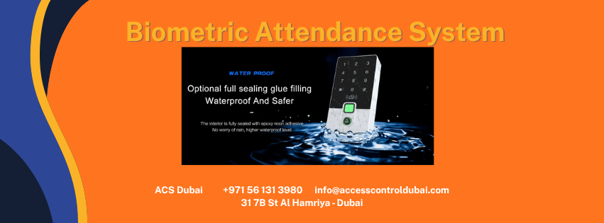 Biometric attendance SIRA compliance